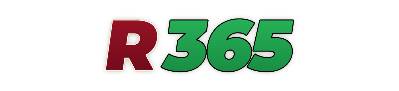 r365